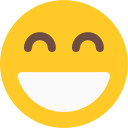 BMKG Sumatera Selatan